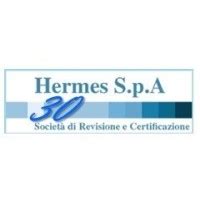 hermes revisione spa|Hermes revisione s.p.a. Reviews .